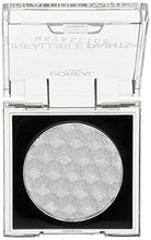L'Oreal Paris Infallible 24 Hour Waterproof Eye Shadow - Charming Charlie