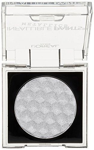 L'Oreal Paris Infallible 24 Hour Waterproof Eye Shadow - Charming Charlie