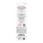 Revlon Cuticle Pusher and Nail Cleaner, Dual Ended Nail Care Tool, Easy to Use, Stainless Steel (Pack of 1) - Charming Charlie