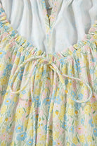 a24c77de-9a20-48e5-86a8-002a8e0283d0-Max-Origin