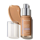 Revlon - Charming Charlie