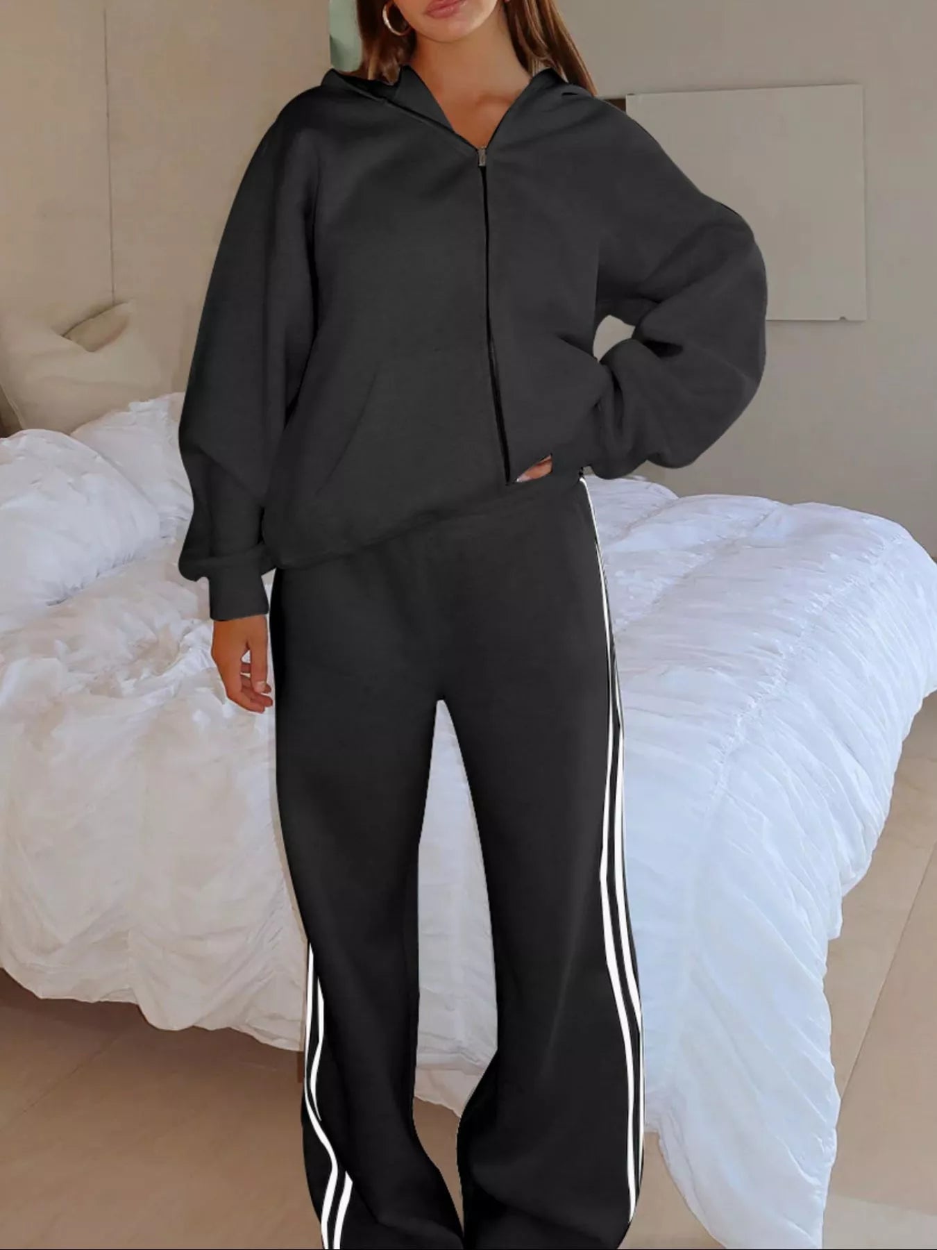 a2c03571-ba58-40df-ad05-550217283166-Max-Origin