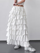 a322467e-4cee-4e53-8270-3d6bb04e632c-Max-Origin