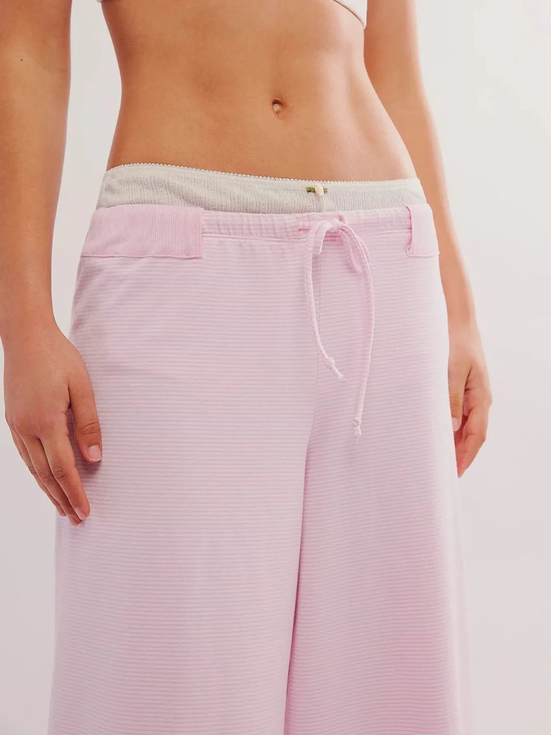 a3473453-e218-4a76-8336-b7ce4f5095cd-Max-Origin