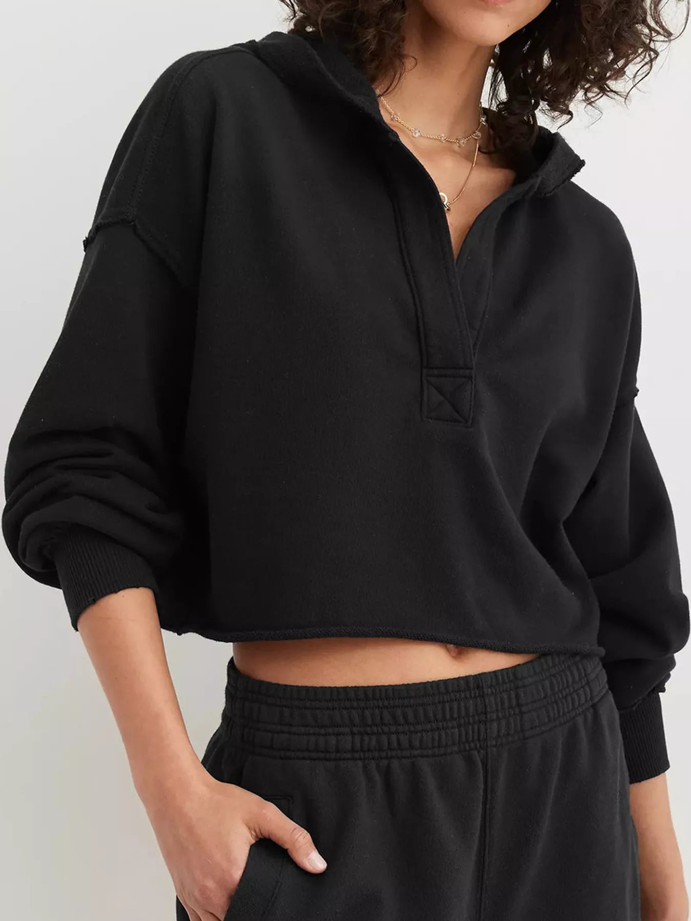 a3563053b2e55b715e40969b72f1d6e2-03645f95-v3-Max-Origin
