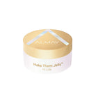 ALMAY Make Them Jelly Hi-lite - Charming Charlie