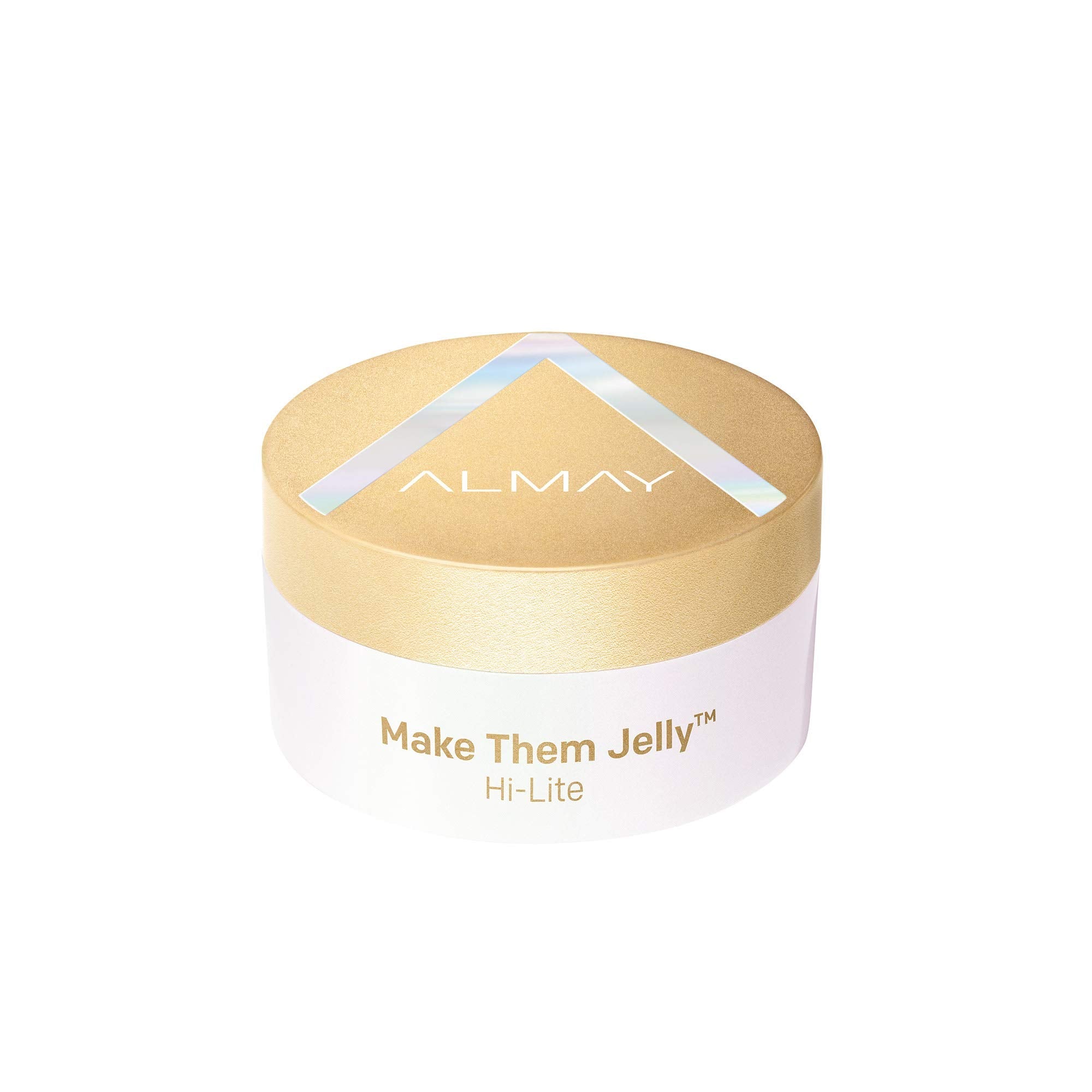 ALMAY Make Them Jelly Hi-lite - Charming Charlie