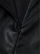 a384e6bf5d5f4ea6900a3a2a98b40cbb-Max-Origin