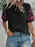 a39bfd29-7f45-45e5-8478-8f550e0735b6-Max-Origin