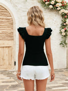 a3ca17e6-e13d-4c50-a342-607f0026f860-Max-Origin