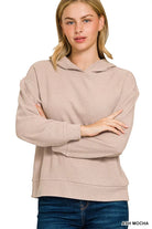 a3efa69755d642c6bedef4815a9b98cd-Max-Origin