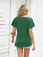 a41cbdd194b447a39c34ac153ca82b0b-Max-Origin