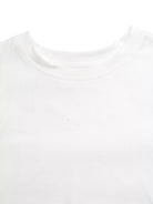 a475a12d-a363-40cc-b5c5-f032ce455d52-Max-Origin