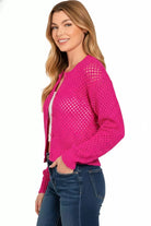 a485e860-8588-4867-abcd-e92c5d621603-Max-Origin