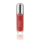 Revlon Ultra HD Matte Lipcolor, 0.2 Ounce - Charming Charlie
