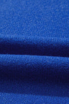 a4eb0dc3-1b57-4829-a838-39ef0ec3674c-Max-Origin