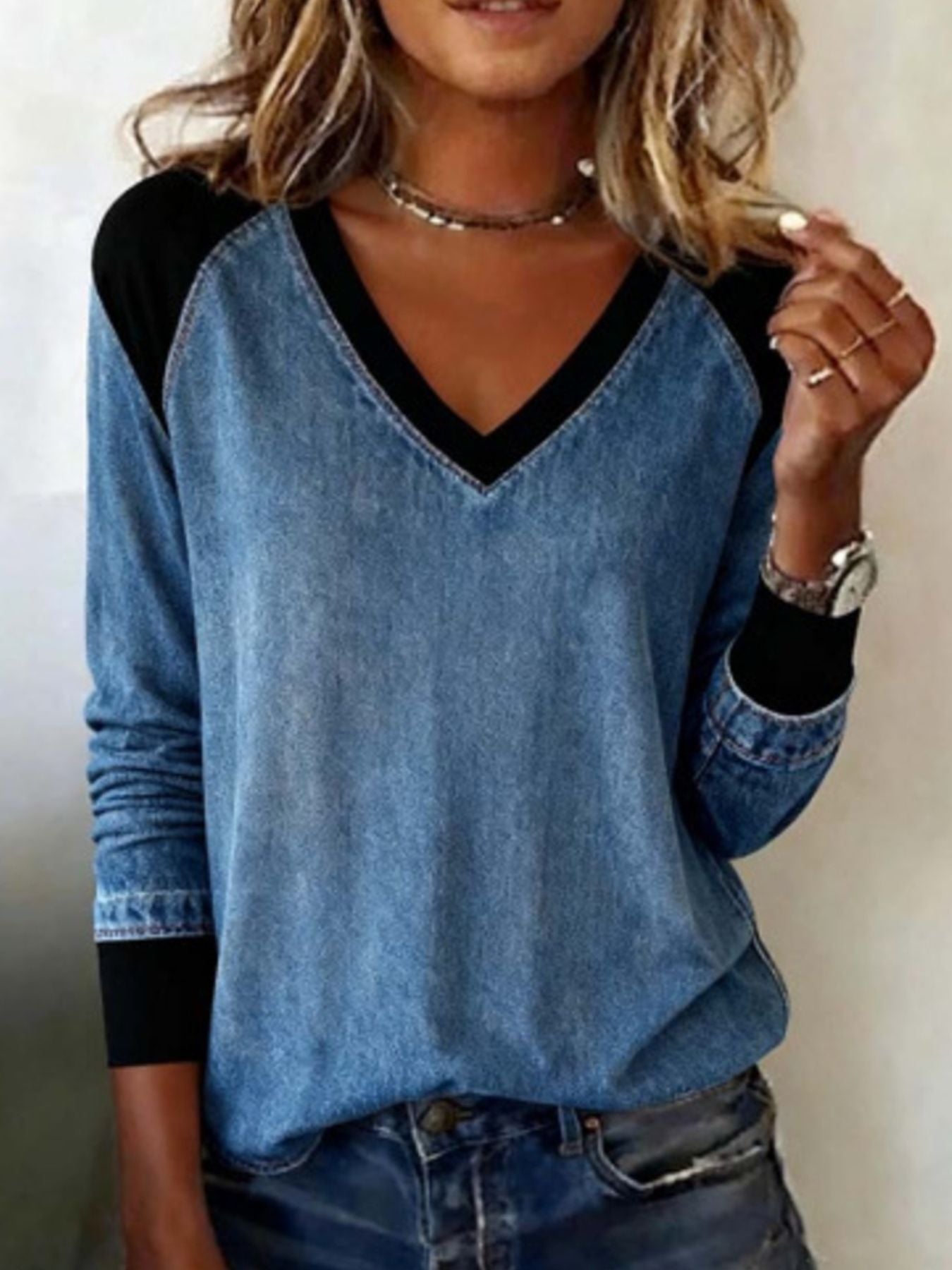 a4eb11c0-7a2a-4238-b88f-96e7fa84da99-Max