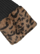 a4ee8fb1ca8644579221dfaca12a9ab1-Max-Origin