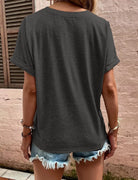 a4f75f5f-e11a-4c6e-a870-94eac9f7b460-Max-Origin