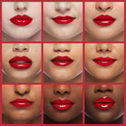 REVLON Super Lustrous Glass Shine Lipstick - Charming Charlie