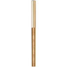 L'Oreal Paris Makeup Le Liner Signature Mechanical Eyeliner - Charming Charlie