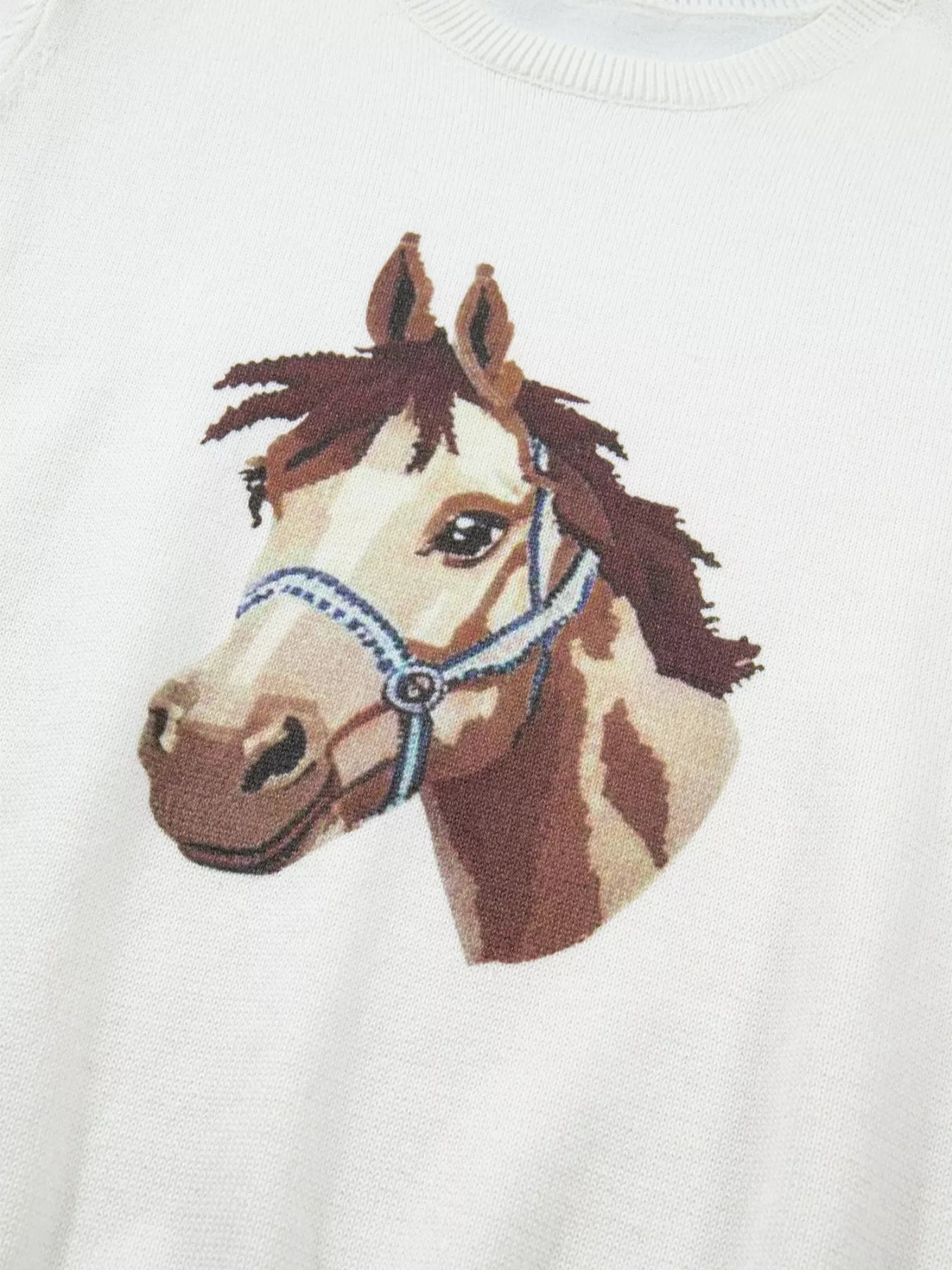 a5cf53b0-90c4-4eb4-bf6f-54d54e49db96-Max-Origin