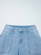a5d084c01ffe435c988b4796ff0ce253-Max-Origin