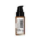 Revlon ColorStay Liquid Foundation Makeup - Charming Charlie