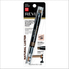 Revlon Colorstay Browlights Pencil, Eyebrow Pencil & Brow Highlighter - Charming Charlie