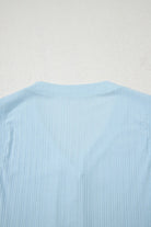 a5e11307-9e32-468c-9a15-b79e43717af0-Max-Origin