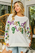 a5ef7375c4ce4cd281037857b790957f-Max-Origin