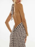 a5fd2c15-a50e-45d3-a5b7-a4b7959388fe-Max-Origin