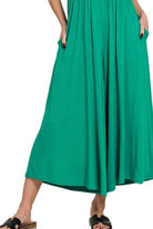 a60a1b6c-d164-44ee-a2c8-3775a7307fec-Max-Origin