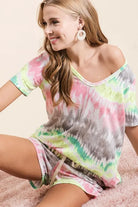 a6af4992ca4247ccba8d30fd9052efa7-Max-Origin