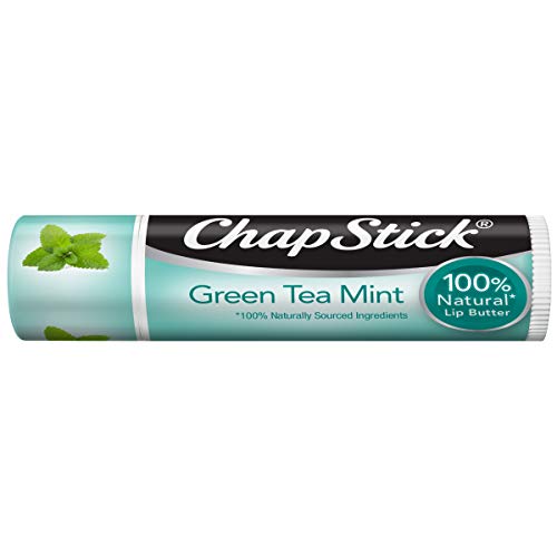 Lip Balm - Charming Charlie