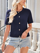 a6dd5511-374e-46e1-b30c-86f314f596a1-Max-Origin