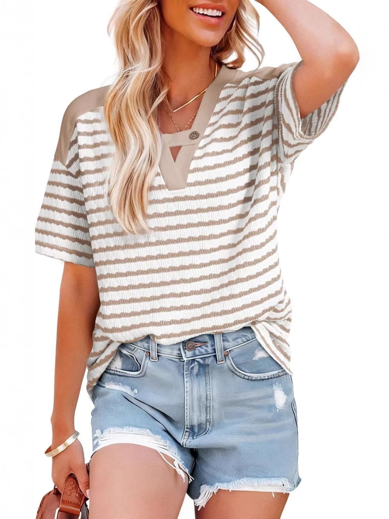 a71cb281-510e-4930-ba79-62eaa6d1f0a4-Max