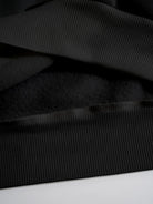 a7273321-14e7-4ced-bd6b-1e03636aa2b5-Max-Origin