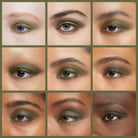 L'Oreal Paris Infallible 24 Hour Waterproof Eye Shadow - Charming Charlie