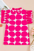 a7387a13-32ff-4a21-bae1-4f45b856d404-Max-Origin