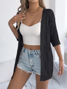 a74d83ec-a00b-49b5-baa5-882cfce79317-Max-Origin