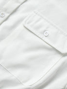 a75484cd746e4bdbbf8ba976531c8f8d-Max-Origin