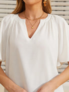 a773d27d62a448fca99e988a355818bc-Max-Origin