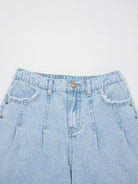 a7852f3b-5229-46b7-b2e0-27e33528109b-Max-Origin