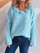 a7b65916f5ab4627a8cdad70ba40488f-Max-Origin