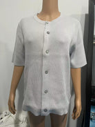 a7d4d785-3186-4c53-8fb5-b204a34ef857-Max