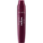 REVLON Kiss Cushion Lip Tint - Charming Charlie