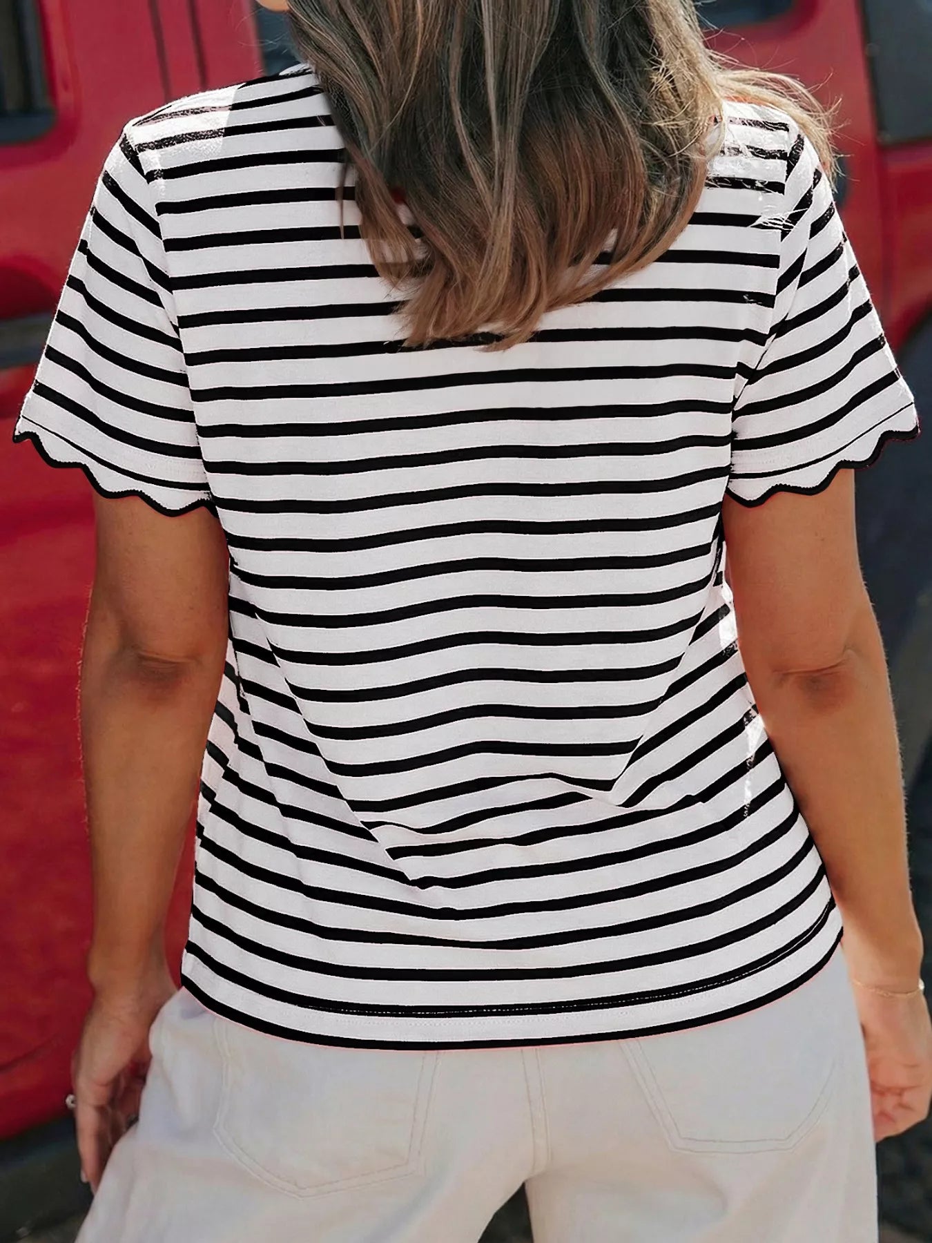 a8282615-a180-4bab-b343-b268bb578e04-Max-Origin