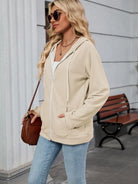 a82fd6084fa34403b2ad52c84b086403-Max-Origin