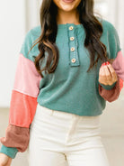 a84a6a60-35d2-478f-8c6e-fb626ef06668-Max-Origin
